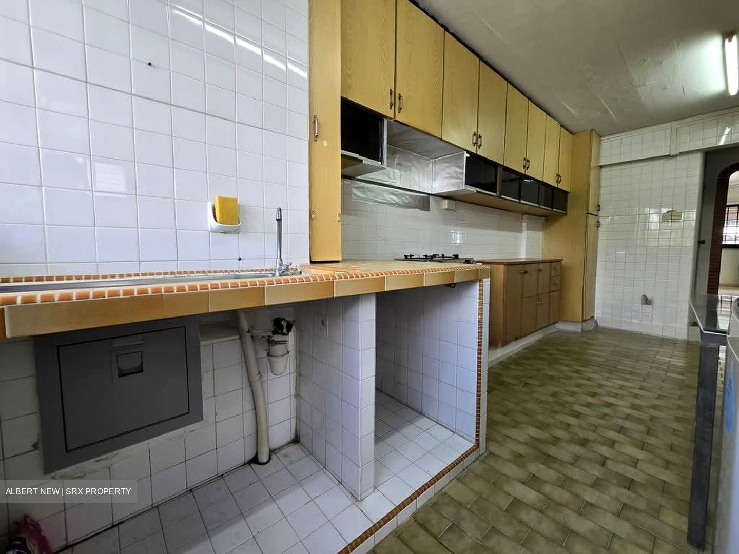 Blk 178 Bukit Batok West Avenue 8 (Bukit Batok), HDB 3 Rooms #584466141